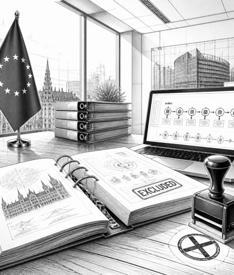 ai-eu-vergaberecht-ausschluss-forschung