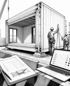 ai-eu-vergabereform-holzbau-qualitaet-entscheidet