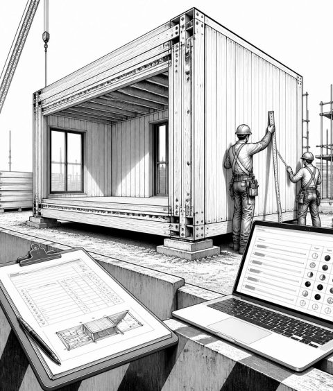 ai-eu-vergabereform-holzbau-qualitaet-entscheidet