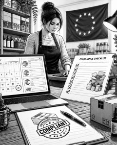 ai-eu-verpackungsregeln-bussgeld-erklaerung
