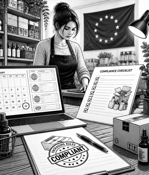 ai-eu-verpackungsregeln-bussgeld-erklaerung