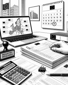 ai-eu-verpackungsverordnung-registrierung-mittelstand-buerokratie
