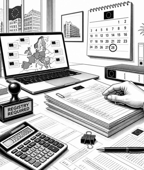 ai-eu-verpackungsverordnung-registrierung-mittelstand-buerokratie