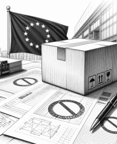 ai-eu-verpackungsverordnung-sanktionen-aufsschub-2027