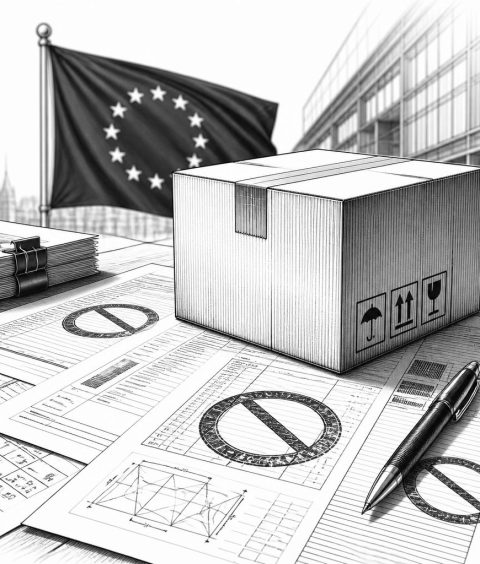 ai-eu-verpackungsverordnung-sanktionen-aufsschub-2027