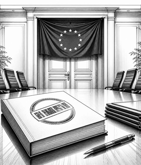 ai-eu-verteidigung-expertengruppe-kallas-berlin
