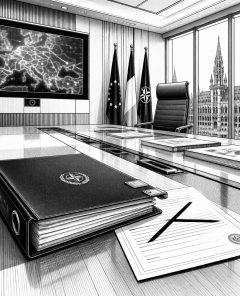 ai-eu-verteidigungsexpertengruppe-kallas