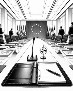 ai-eu-verteidigungsgruppe-kaja-kallas
