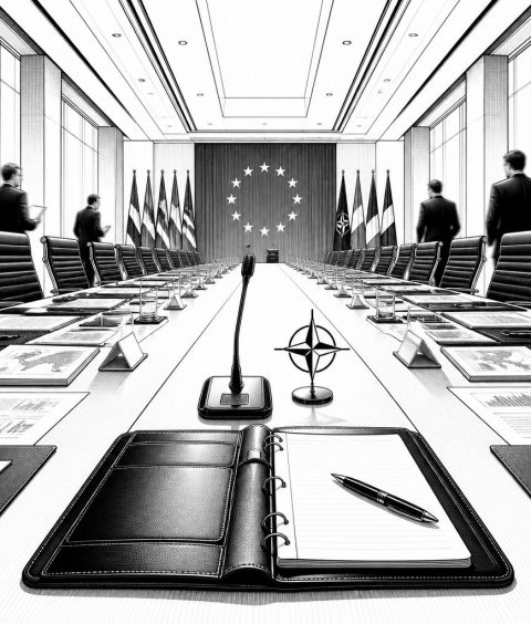 ai-eu-verteidigungsgruppe-kaja-kallas