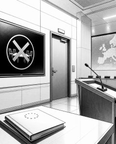 ai-eu-verteidigungspanel-abgesagt