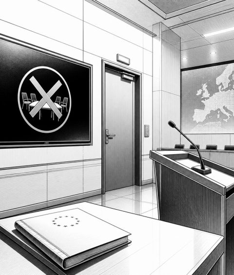 ai-eu-verteidigungspanel-abgesagt