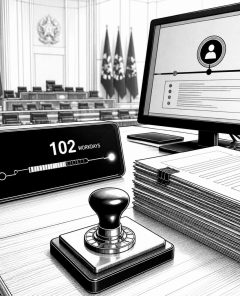 ai-eu-verteidigungsprojekte-102-arbeitsstage