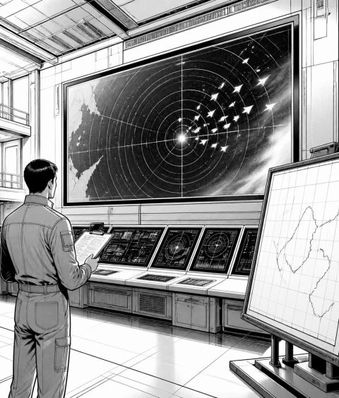 ai-eu-verteidigungsprojekte-edip-5-schwerpunkte