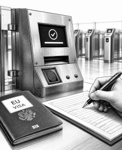 ai-eu-visa-c-stamp-security