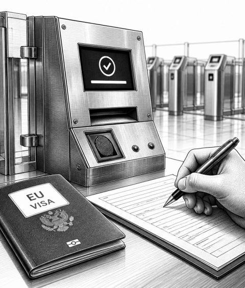ai-eu-visa-c-stamp-security