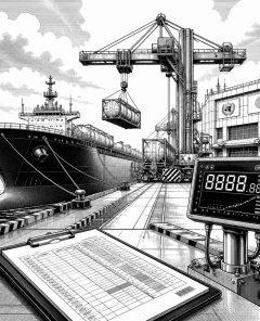 ai-eu-warnung-us-diesel-exportstopp