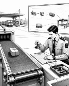 ai-eu-zoll-bearbeitungsgebuehr-kleine-pakete