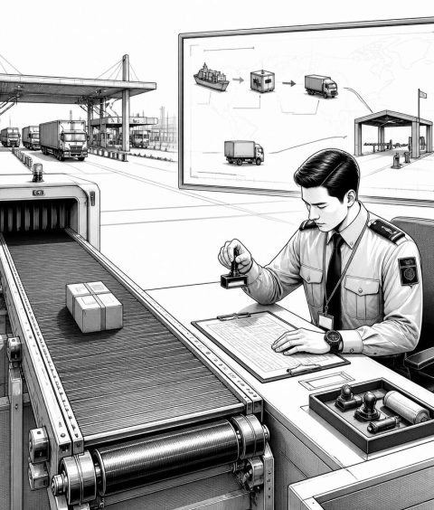 ai-eu-zoll-bearbeitungsgebuehr-kleine-pakete