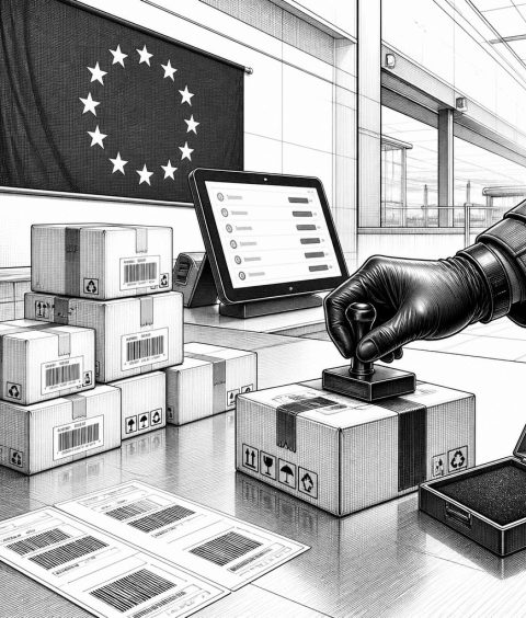 ai-eu-zollreform-kleine-pakete-november