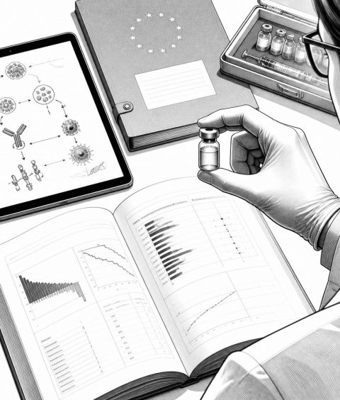 ai-eu-zulassung-enhertu-perjeta-erstlinie
