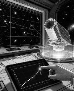 ai-euclid-alte-quasare