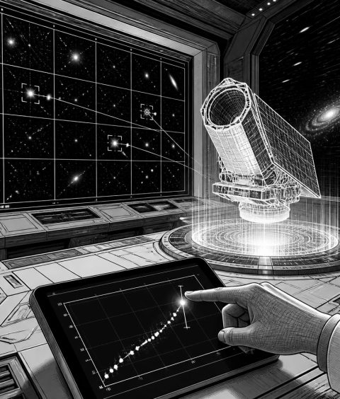 ai-euclid-alte-quasare