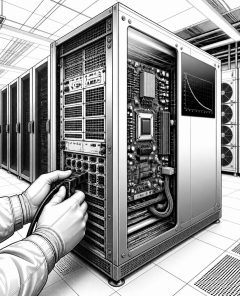 ai-euclyd-231-million-series-a