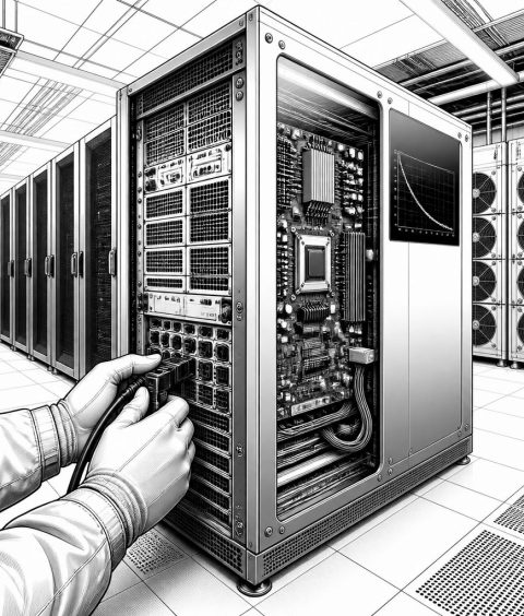 ai-euclyd-231-million-series-a
