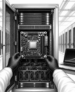 ai-euclyd-ki-chip-series-a