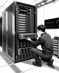 ai-euclyd-samsung-inferenz-hardware