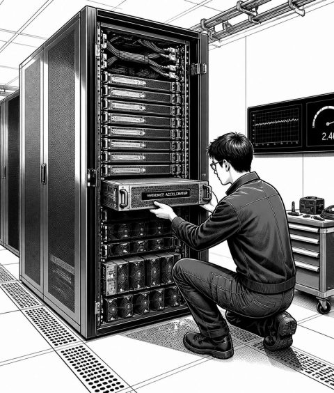 ai-euclyd-samsung-inferenz-hardware