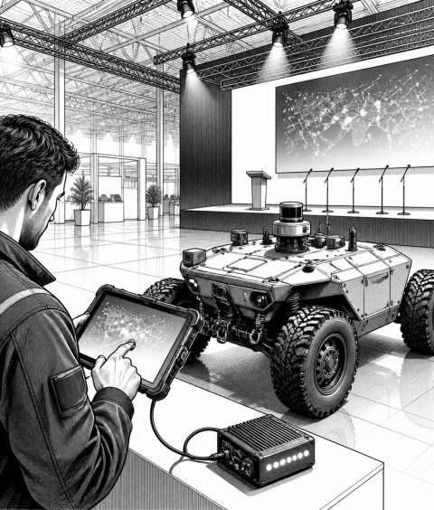 ai-eudex-essen-autonome-sensorik