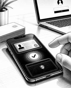 ai-eudi-wallet-d-you-smartphone-id-2027