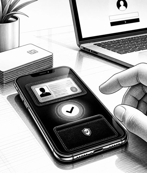 ai-eudi-wallet-d-you-smartphone-id-2027