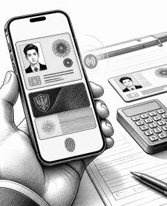 ai-eudi-wallet-dyou-nfc-smartphone