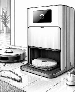 ai-eufy-x10-pro-omni-lidl-deal-333-euro