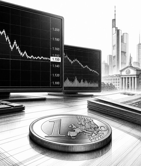 ai-eur-usd-euro-dollar-fed-oelindustrie