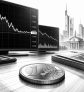 ai-eur-usd-euro-dollar-fed-oelindustrie