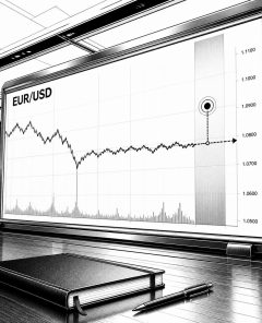 ai-eur-usd-ezb-inflation-event