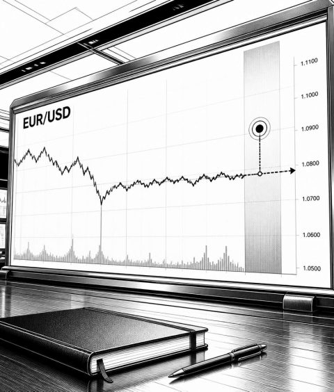 ai-eur-usd-ezb-inflation-event