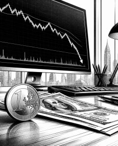 ai-eur-usd-fall-ezb-refkurs-11355