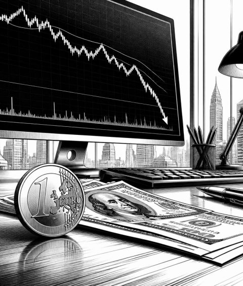 ai-eur-usd-fall-ezb-refkurs-11355