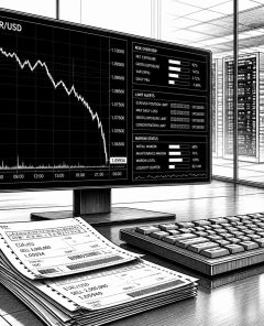 ai-eur-usd-fed-rate-pressure