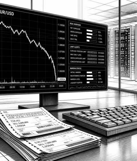 ai-eur-usd-fed-rate-pressure