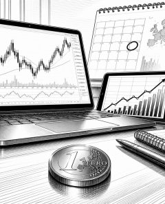 ai-eur-usd-jobbericht-fed