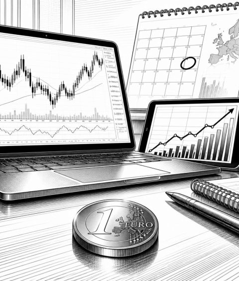 ai-eur-usd-jobbericht-fed