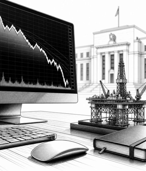 ai-eur-usd-juli-tief-oel-us-daten