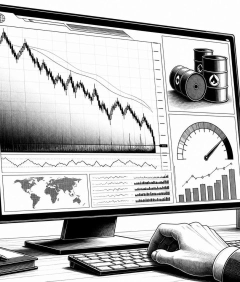 ai-eur-usd-oel-zinsfantasie