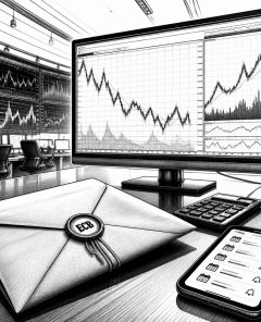 ai-eur-usd-oil-ezb-forex-focus