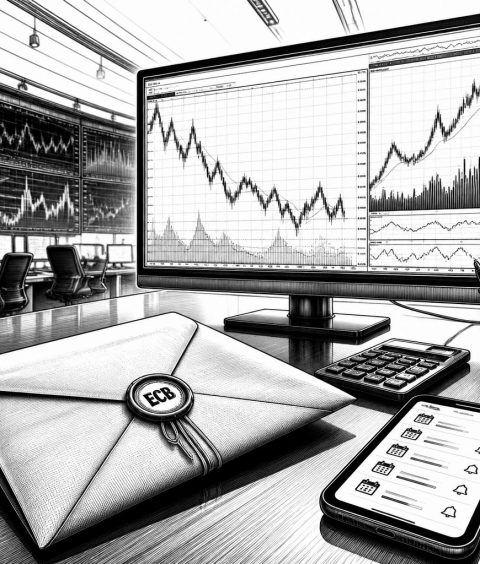 ai-eur-usd-oil-ezb-forex-focus